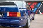 BMW M3 Coupe 1988 года